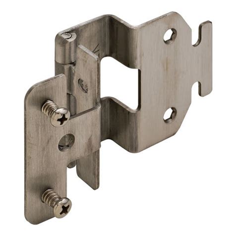 hafele stainless steel cabinet hinges|5 knuckle hinges for cabinets.